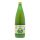 Biorganik bio citromlé 1000ml