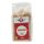 Naturmind nádcukor 1000g