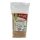 Naturgold bio tönk.tészta tarh.gépi 500g