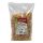 Naturgold bio tönk.tészta nagykocka 500g