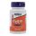 Now co q10 50mg kapszula