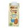 Ecomil bio mandula főzőkrém 200ml