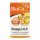 Bioco omega 3-6-9 kapszula