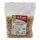 Naturgold bio tönk.tészta szarvacsk.500g