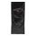 Dr. Kelen Sunsolar bronz krém (12 ml)
