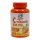 1x1 c-vitamin 500 mg rágótabletta