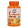 1x1 c-vitamin 1000mg rágótabl. Narancsos