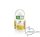 Dr. Organic bio E-vitaminos golyós dezodor