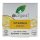 Dr. Organic bio E-vitaminos hidratáló krém