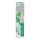Dr. Organic bio aloe vera ajakbalzsam