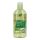 Dr. Organic bio aloe vera sampon