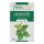 Herbatrend csalánlevél tea 40 g
