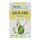 Herbatrend hársfavirág tea 40 g