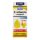 Jutavit c-vitamin cseppek 30ml