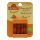 Leckers bio narancsolaj /étkezési/ 4x2ml