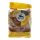 Alce nero bio durum t.k. penne 500g
