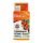 Bioco csipkeb. C-vitamin retard 1000mg