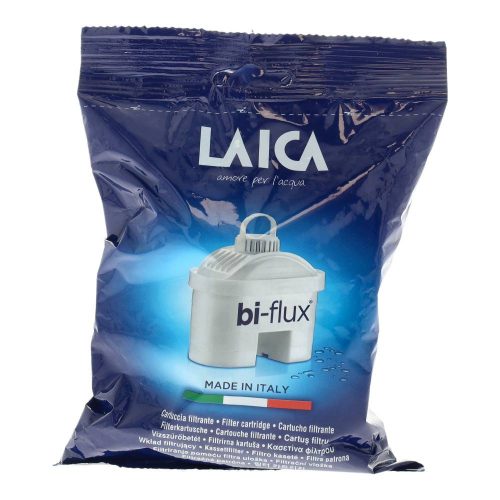 Laica bi-flux vízszűrőbetét 1db