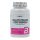 BioTechUSA multivitamin for women tabletta