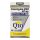 Jutavit koenzim q10+e-vitamin kapszula