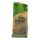 Natura barna bulgur 500g