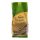 Natura hajdinapehely 250g