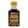 Szilas aroma brandy