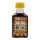 Szilas aroma kingston rum