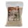 Naturgold bio zabkorpa 500g