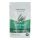 Organiqa bio spirulina por