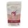 Organiqa bio maca por 250g