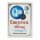 Dr. Chen q10 ubiquinol kapszula