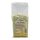 Natura fasírtpor burgonya 250g