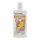 Vermix szárító keverék forte 120 ml