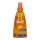 Dr. Kelen Sunsave F6 bronzolaj