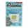 Ricola cukorka alpin fresh cm.