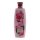 Biofresh rózsás testápoló balzsam 330ml