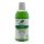 Dr. Organic bio aloe vera szájvíz