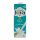 Joya bio rizsital 1000ml cukormentes