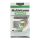 Jutavit multivitamin senior 50+ tabletta