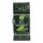 Mlesna soursop zöld tea 100 g