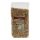 Naturgold bio puffasztottdurum virágmézzel