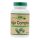 Vitamin st. Alga complex tabletta