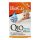 Bioco vízzel elegyedő q10 100mg mega