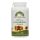 Fogarasi ganoderma őrlemény