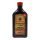 Jutavit svédcsepp 35 füves 500 ml