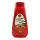Dia-wellness ketchup