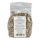 Fitodry cickafarkfű tea 100 g