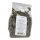 Fitodry csalánlevél tea 80 g