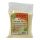 Naturgold bio durum dara 500g